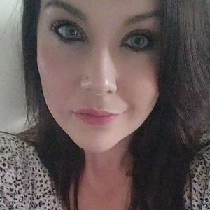 Meet your Posher, Ruth